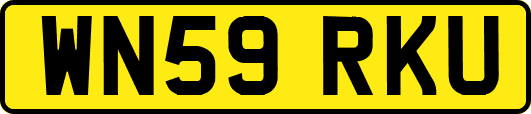 WN59RKU