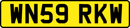 WN59RKW