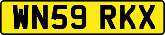 WN59RKX