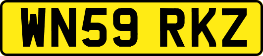 WN59RKZ