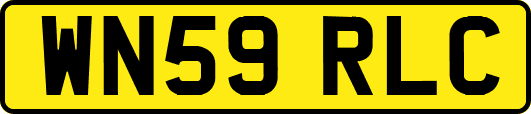 WN59RLC