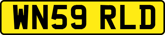 WN59RLD