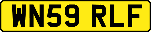 WN59RLF