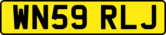 WN59RLJ