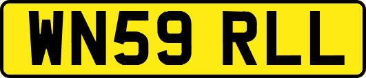 WN59RLL