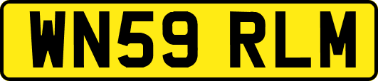 WN59RLM