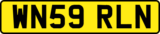 WN59RLN