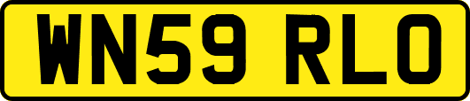 WN59RLO