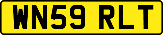 WN59RLT
