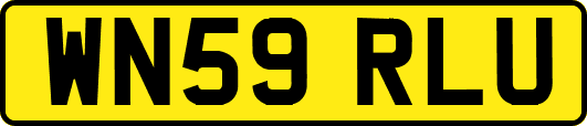 WN59RLU