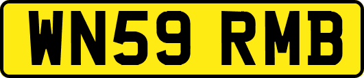WN59RMB