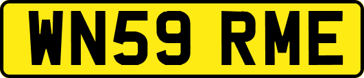 WN59RME