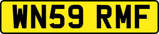 WN59RMF
