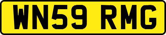 WN59RMG