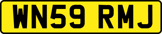 WN59RMJ
