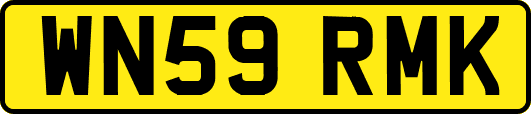 WN59RMK