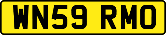 WN59RMO