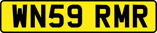 WN59RMR