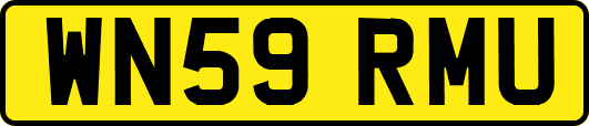 WN59RMU