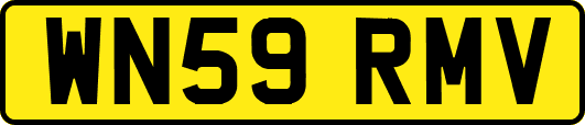 WN59RMV