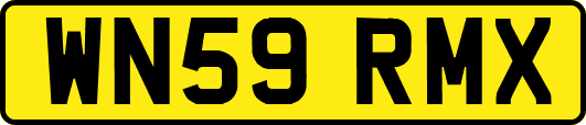 WN59RMX