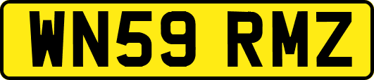 WN59RMZ