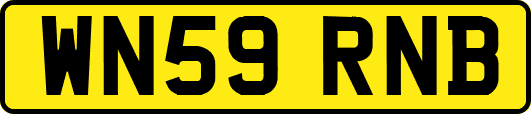 WN59RNB