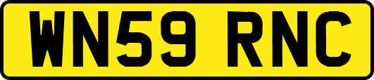 WN59RNC