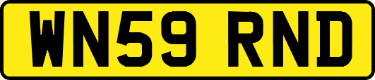 WN59RND