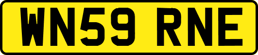 WN59RNE
