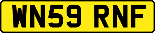 WN59RNF