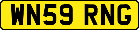 WN59RNG