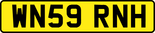 WN59RNH