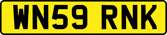 WN59RNK