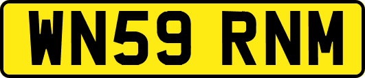 WN59RNM