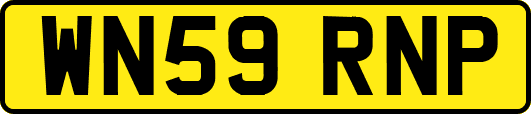 WN59RNP
