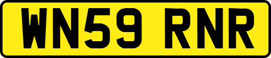 WN59RNR