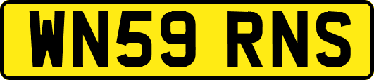WN59RNS