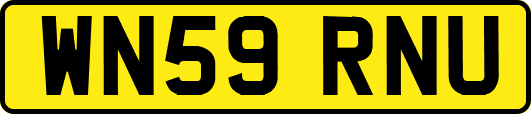 WN59RNU