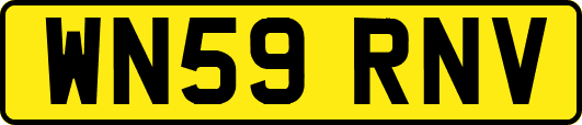 WN59RNV