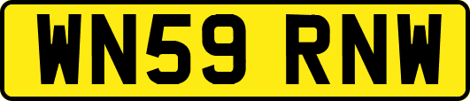 WN59RNW