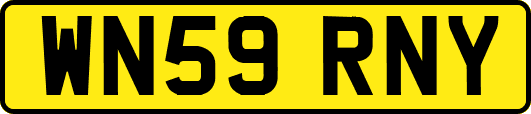 WN59RNY
