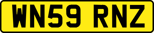 WN59RNZ