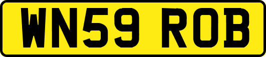 WN59ROB