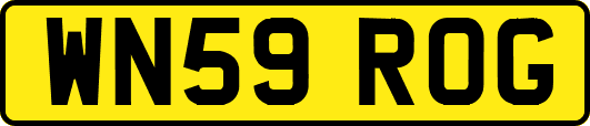 WN59ROG
