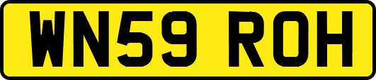WN59ROH