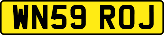 WN59ROJ