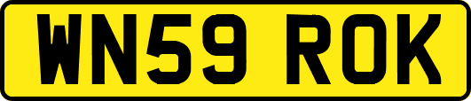 WN59ROK
