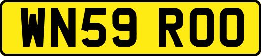 WN59ROO