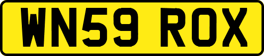 WN59ROX